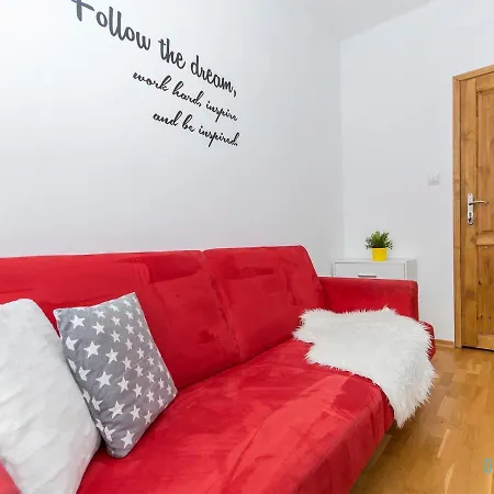 Dream Homestay